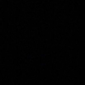 Meet your Posher, Norma